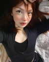 blarnes Altpins Profile Picture