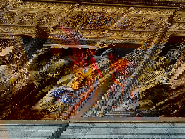 manjolamuriqi manjolamuriqi archive image