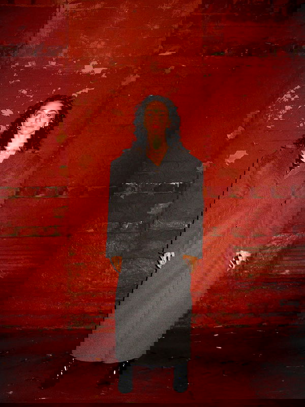 kkulakovaa image ~ Altpins