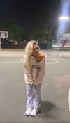 lizrrossi Altpins Profile Picture