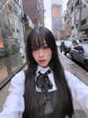 emily.ghoul Altpins Profile Picture