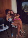 gabimfmoura Altpins Profile Picture