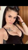 cristeldiiulio Altpins Profile Picture