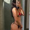 neiima22 Altpins Profile Picture