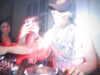hoodifruit Altpins Profile Picture