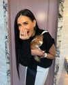 demimoore Altpins Profile Picture