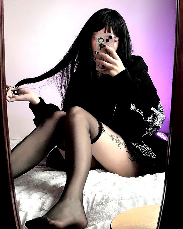 sadllilli instagram image archive image