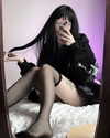 sadllilli Altpins Profile Picture