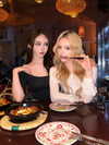elina_4_22 Altpins Profile Picture