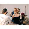 adele Altpins Profile Picture