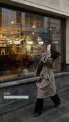 veroni22ka Altpins Profile Picture