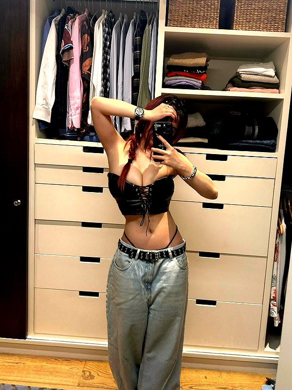777pb_ instagram image archive image