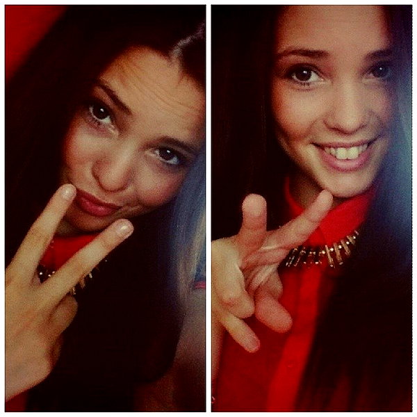 sychevskaya instagram image archive image