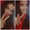 sychevskaya Altpins Profile Picture