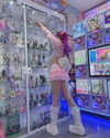 jadelaverne Altpins Profile Picture