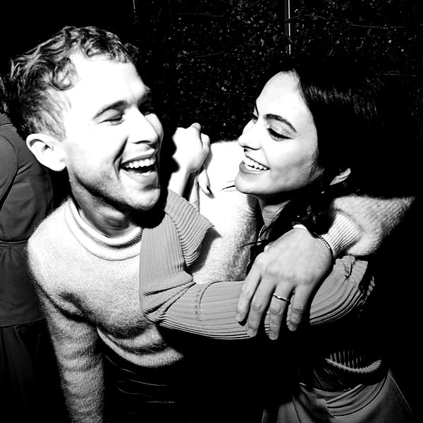 camimendes instagram image archive image