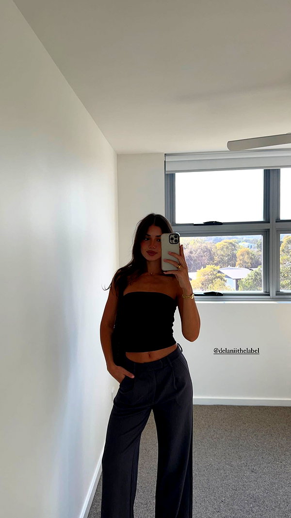 dekota_thompson instagram image archive image