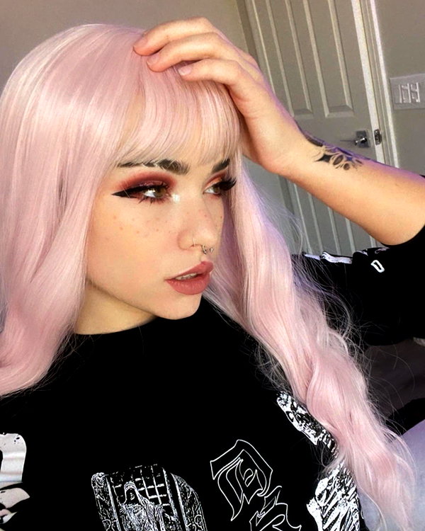 nyyxxii_ instagram image archive image