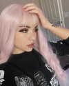 nyyxxii_ Altpins Profile Picture