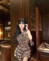 275.cn Altpins Profile Picture