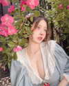 erokochiba Altpins Profile Picture