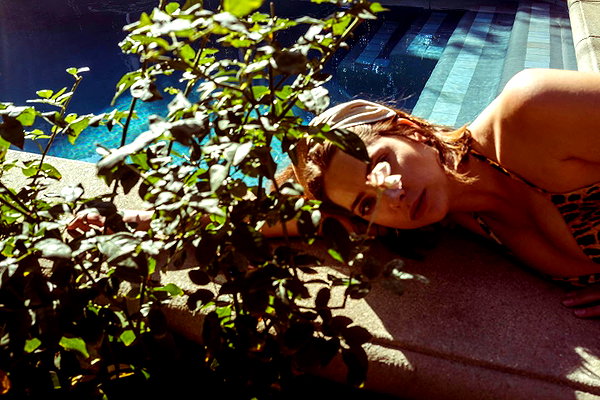 ashleybenson instagram image archive image