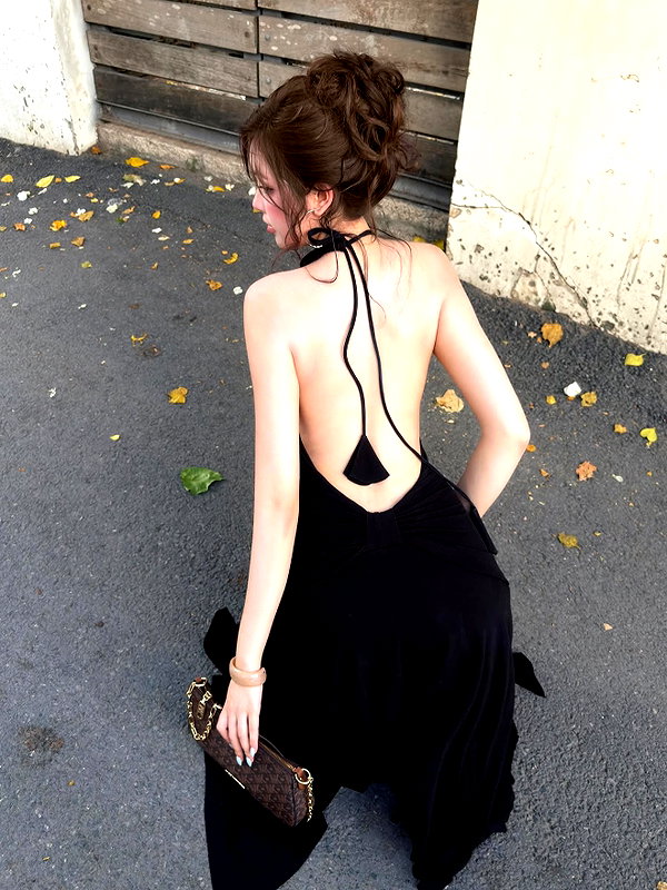 lyhythuedoxinh instagram image archive image