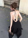 lyhythuedoxinh Altpins Profile Picture