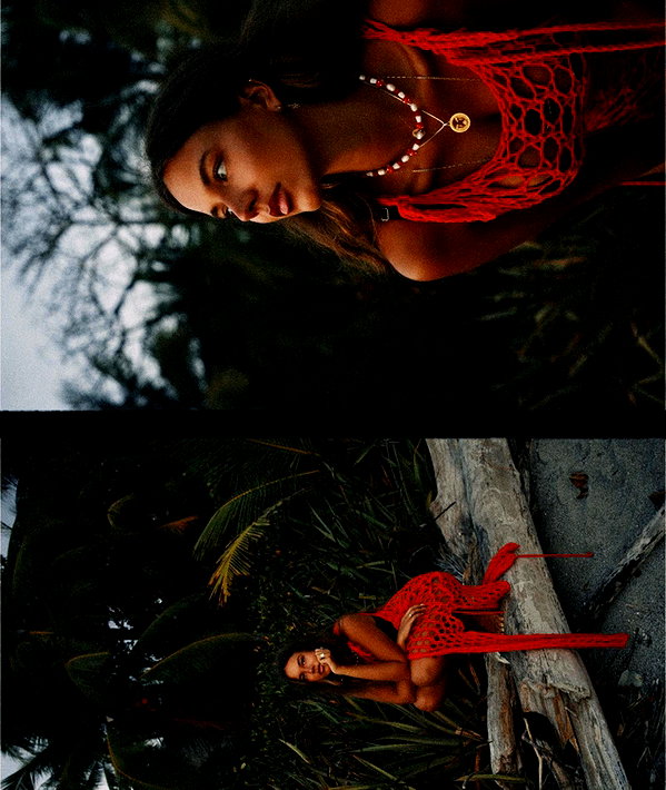 pia__kim instagram image archive image