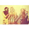 gigihadid Altpins Profile Picture