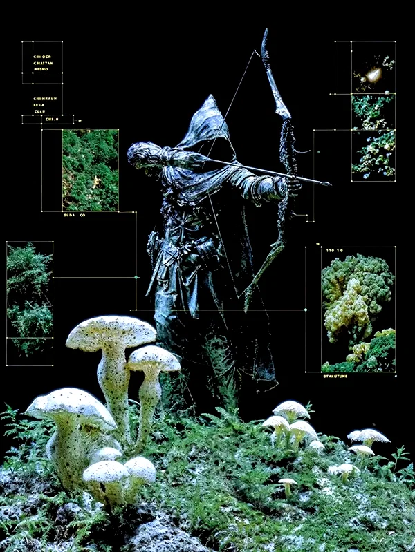 _littlerobin_ instagram image archive image