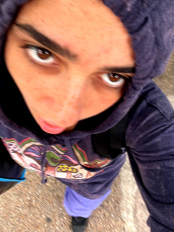 yuval_raz instagram image archive image
