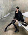 fair_mua Altpins Profile Picture