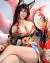shuimiaoaqua Altpins Profile Picture