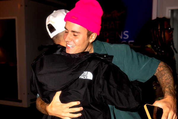 lilbieber instagram image archive image