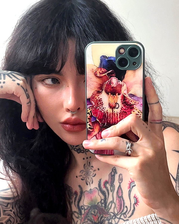 bad.toy instagram image archive image