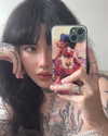 bad.toy Altpins Profile Picture
