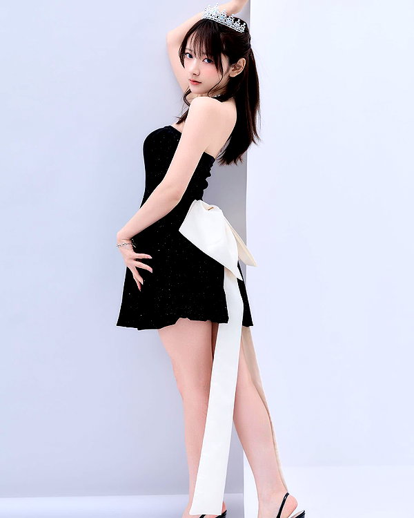 lapinangelia instagram image archive image