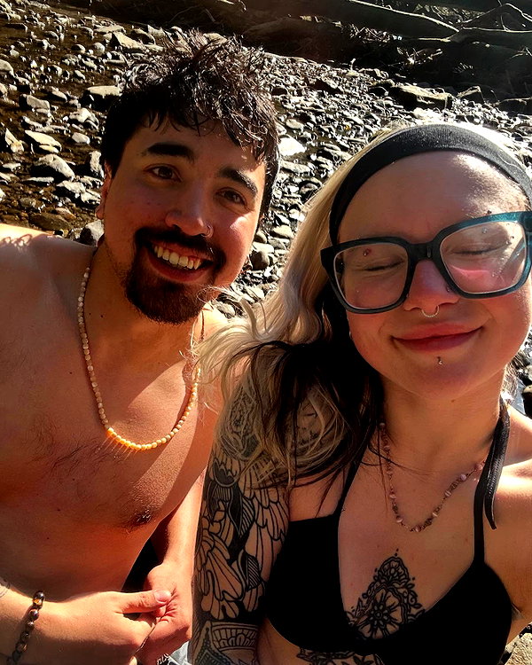 charley.chambers instagram image archive image