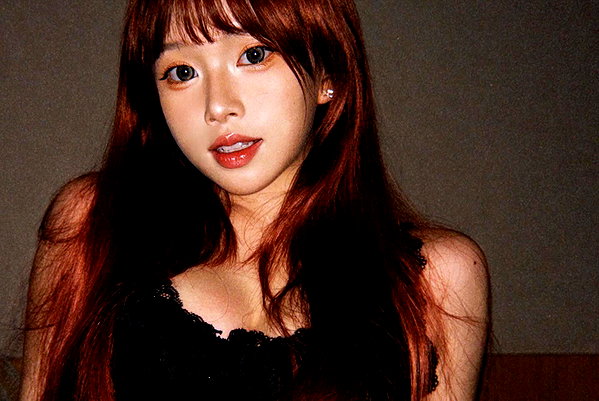 e.shao_417 instagram image archive image