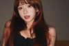 e.shao_417 Altpins Profile Picture