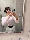 indra0102_ Altpins Profile Picture