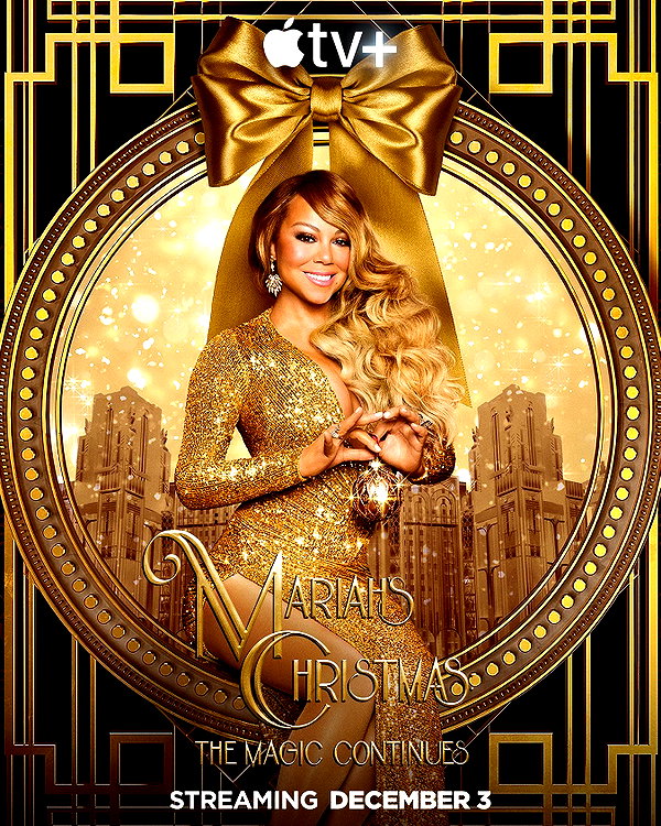 mariahcarey instagram image archive image