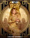 mariahcarey Altpins Profile Picture