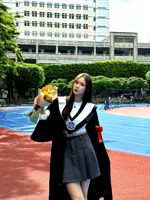 _jyying instagram image archive image