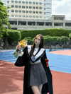 _jyying Altpins Profile Picture