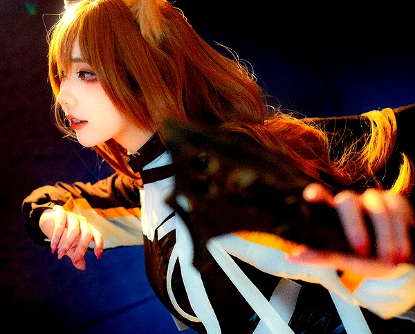 muze instagram image archive image