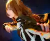 muze Altpins Profile Picture