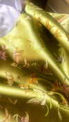 elizabethcampbelljones Altpins Profile Picture