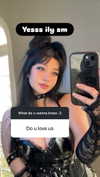 lamegfff Altpins Profile Picture